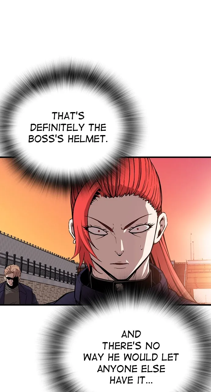 Read King Game chapter 46 image 11 on Lezhin