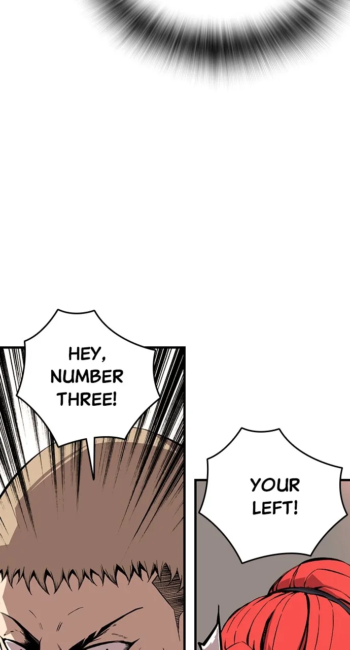 Read King Game chapter 46 image 12 on Lezhin