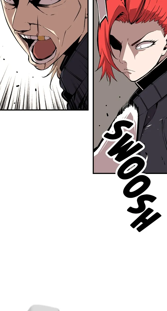 Read King Game chapter 46 image 13 on Lezhin