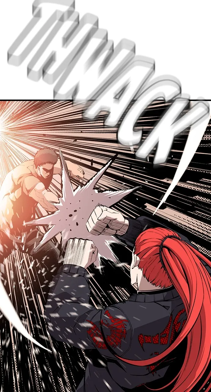 Read King Game chapter 46 image 14 on Lezhin