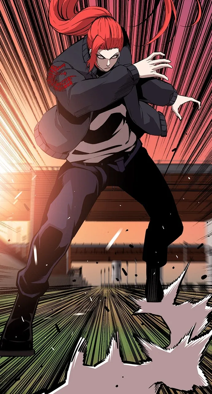 Read King Game chapter 46 image 16 on Lezhin