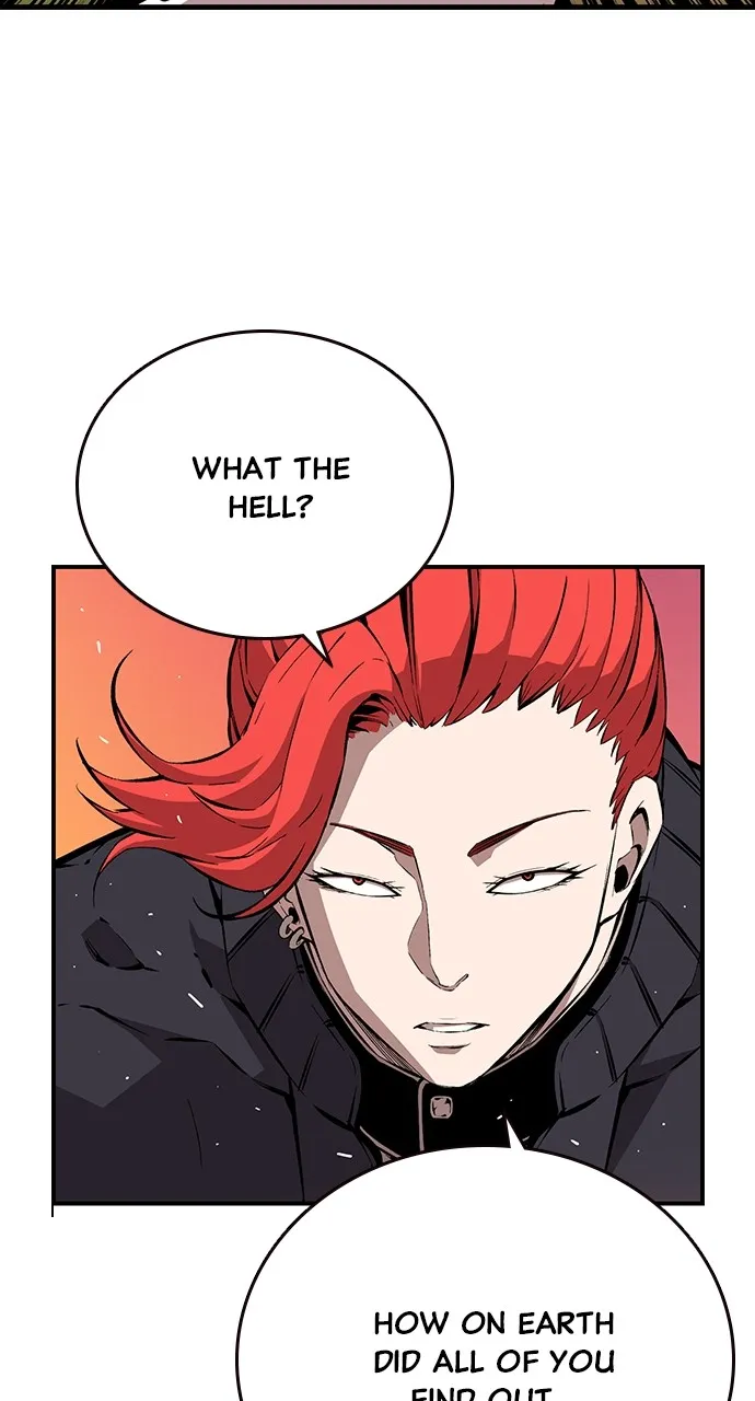 Read King Game chapter 46 image 17 on Lezhin