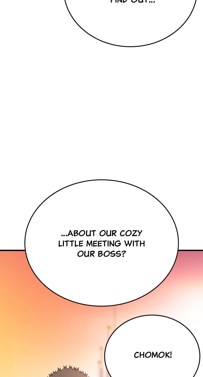 Read King Game chapter 46 image 18 on Lezhin