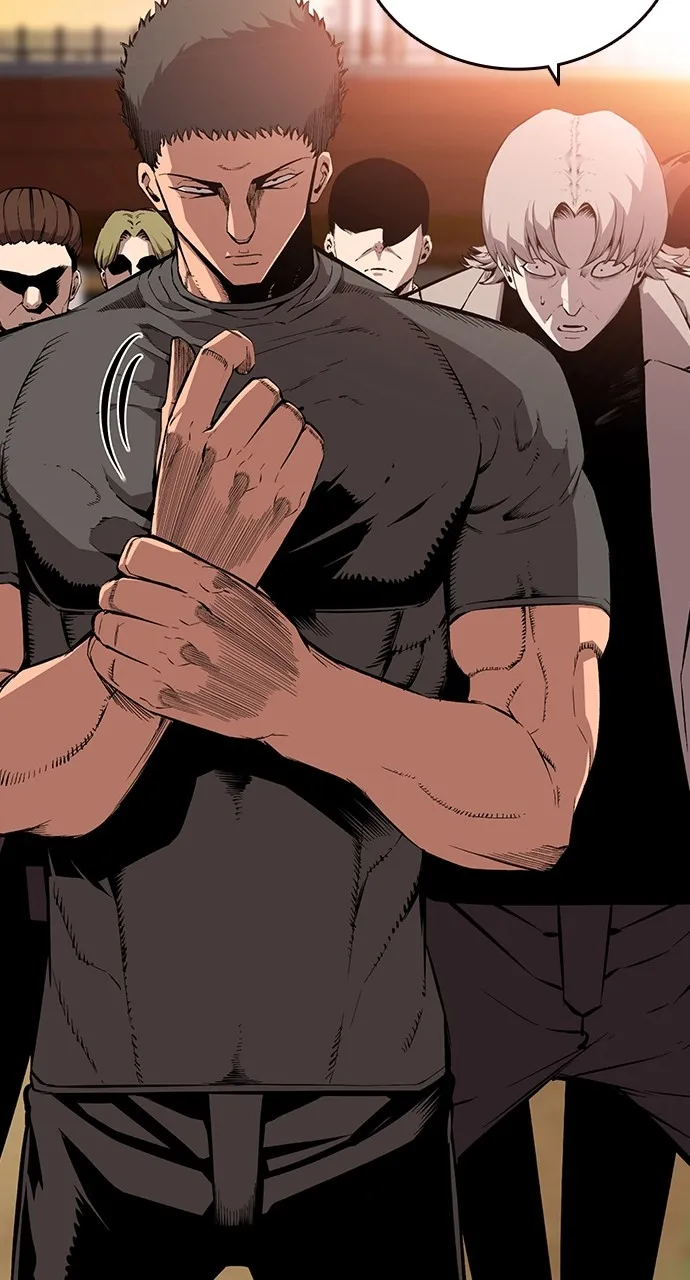 Read King Game chapter 46 image 19 on Lezhin