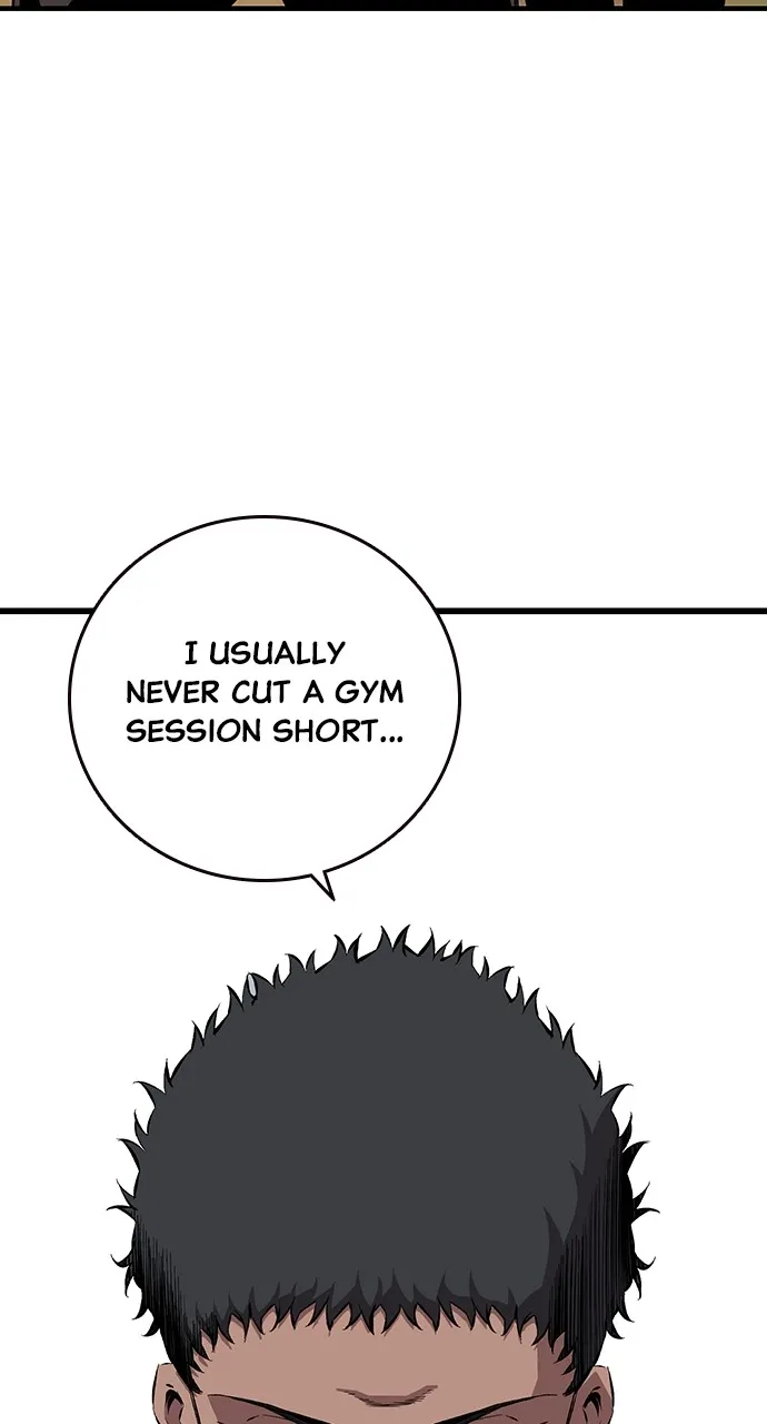 Read King Game chapter 46 image 20 on Lezhin