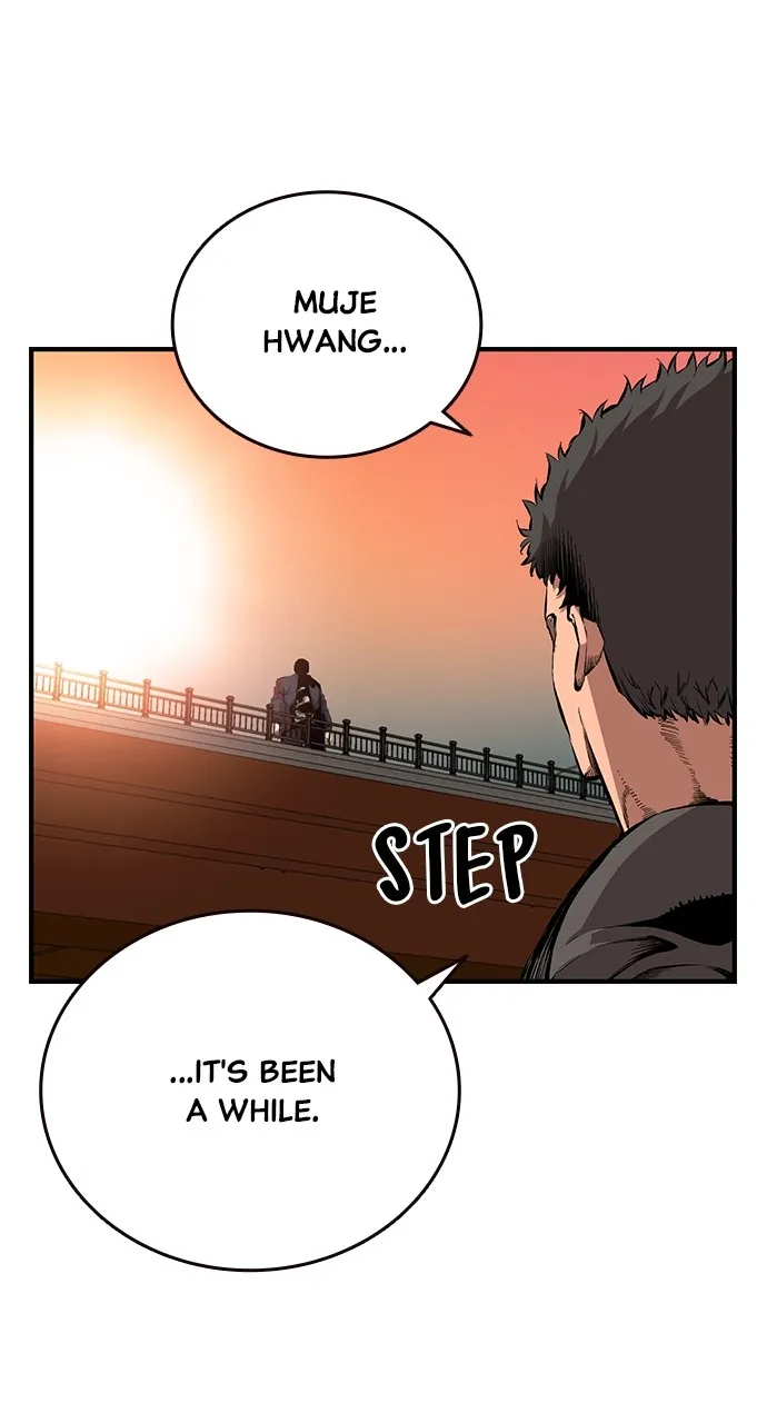 Read King Game chapter 46 image 22 on Lezhin