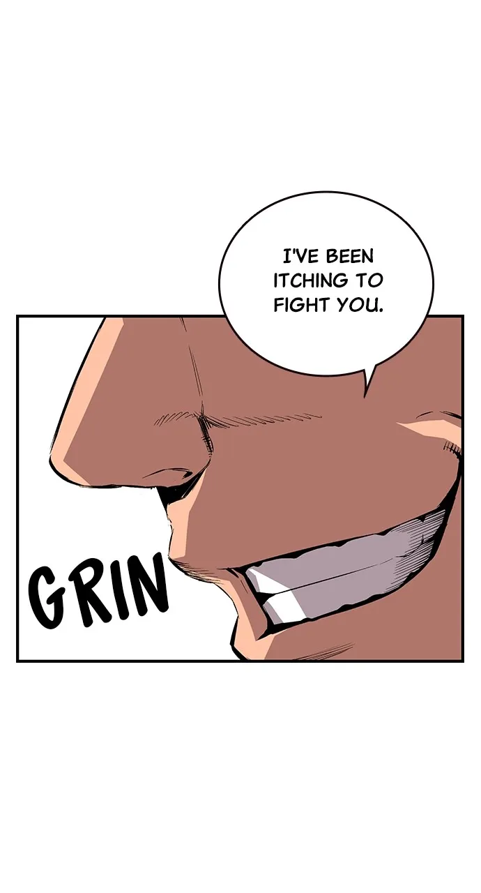 Read King Game chapter 46 image 23 on Lezhin