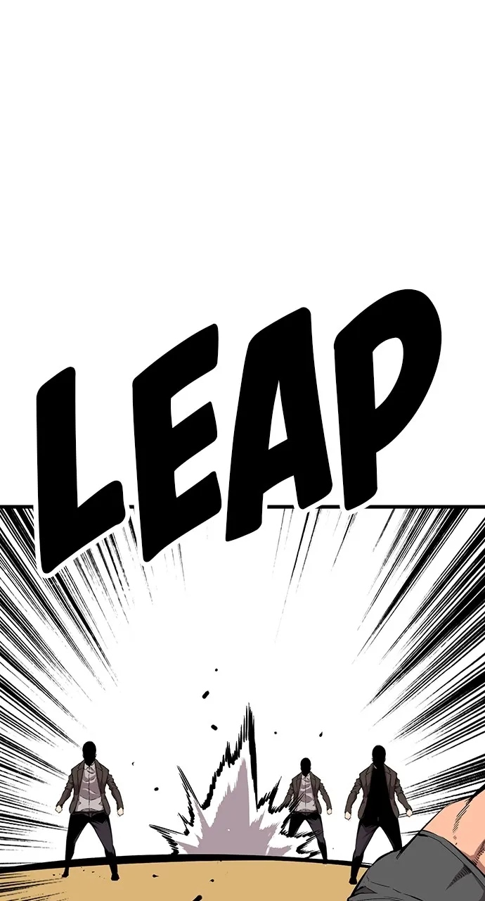 Read King Game chapter 46 image 24 on Lezhin