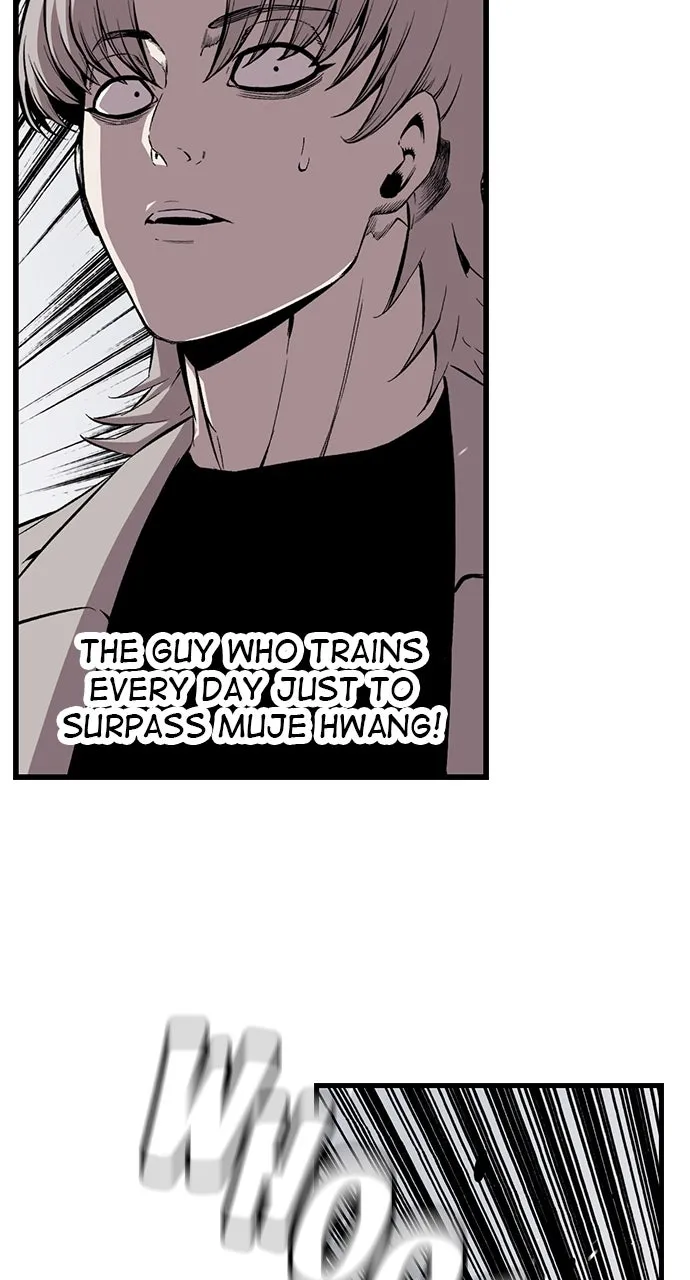 Read King Game chapter 46 image 27 on Lezhin