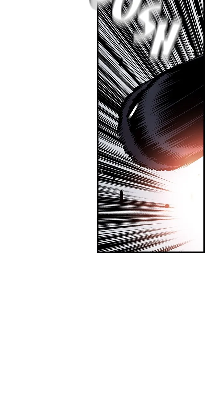 Read King Game chapter 46 image 28 on Lezhin