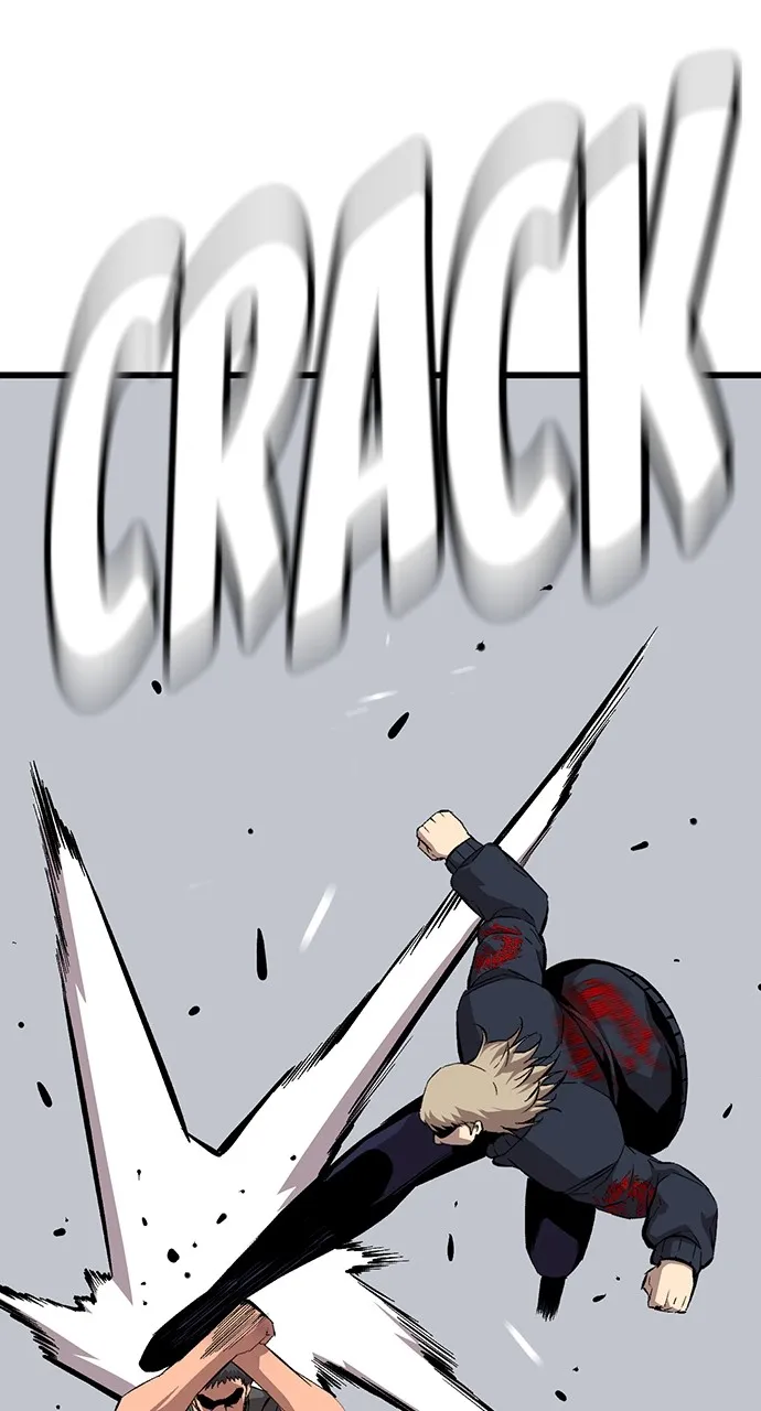 Read King Game chapter 46 image 29 on Lezhin