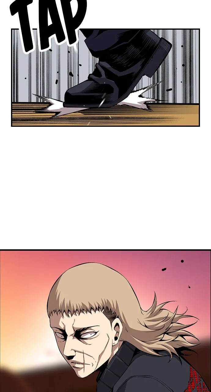 Read King Game chapter 46 image 31 on Lezhin