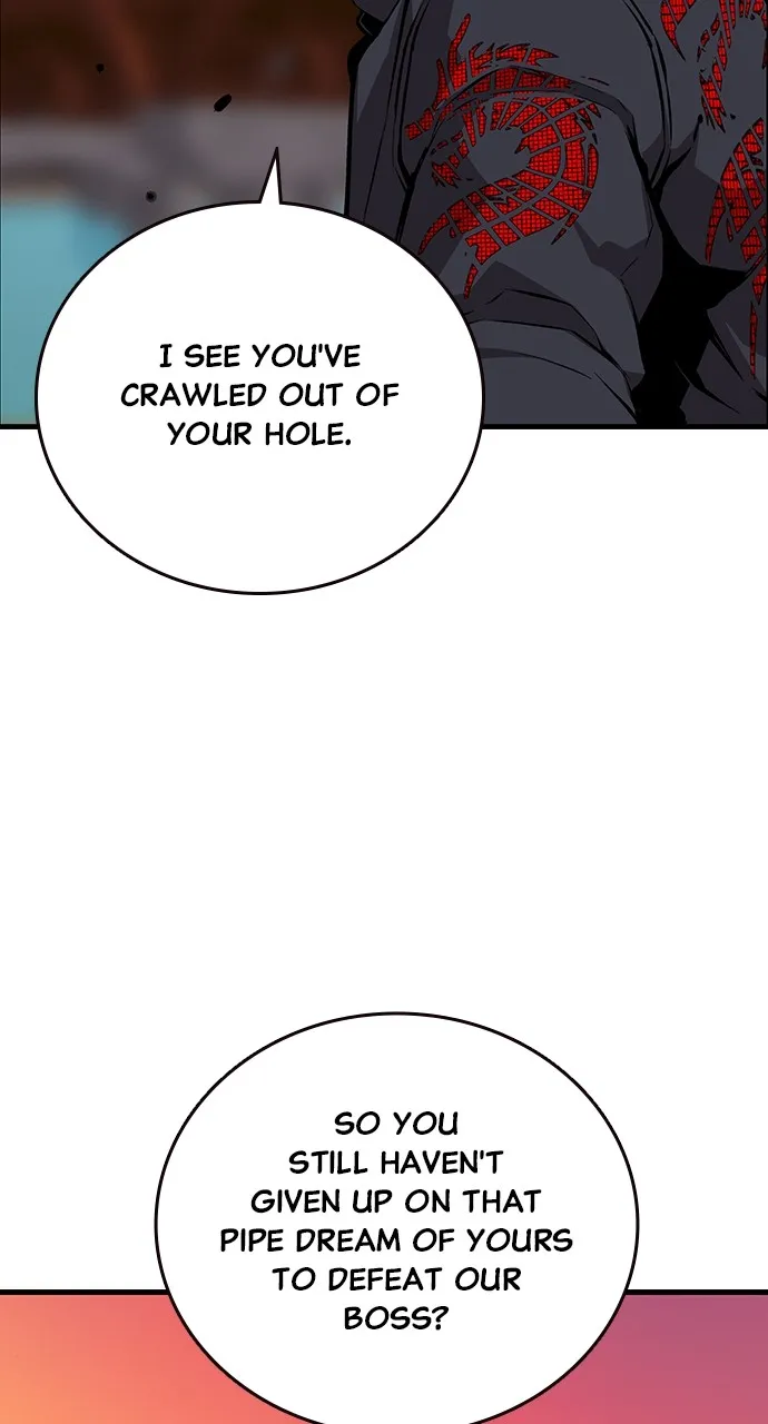 Read King Game chapter 46 image 32 on Lezhin