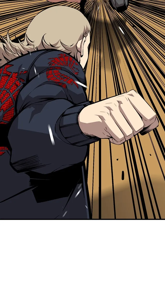 Read King Game chapter 46 image 35 on Lezhin