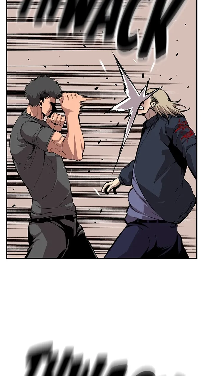 Read King Game chapter 46 image 38 on Lezhin