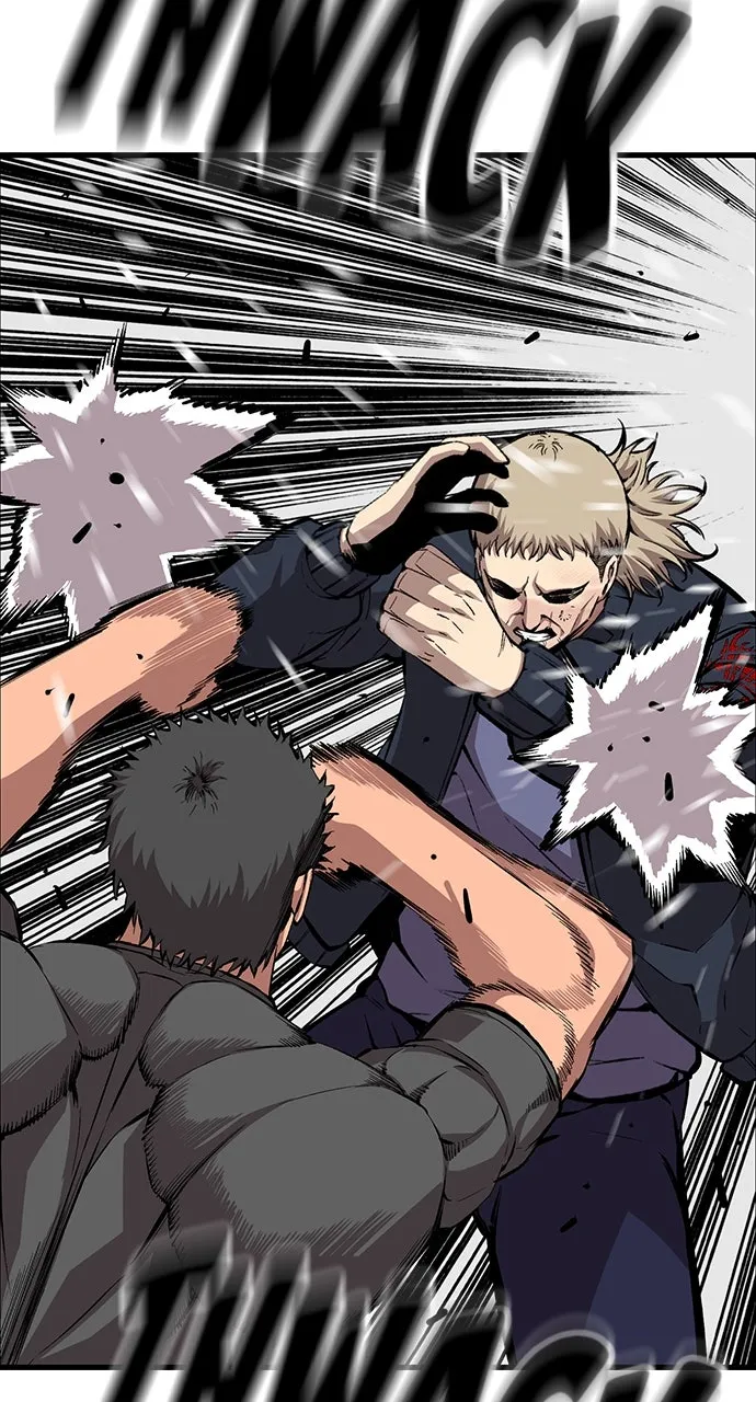Read King Game chapter 46 image 39 on Lezhin