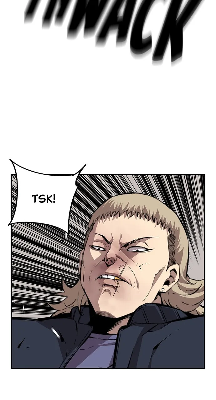 Read King Game chapter 46 image 40 on Lezhin