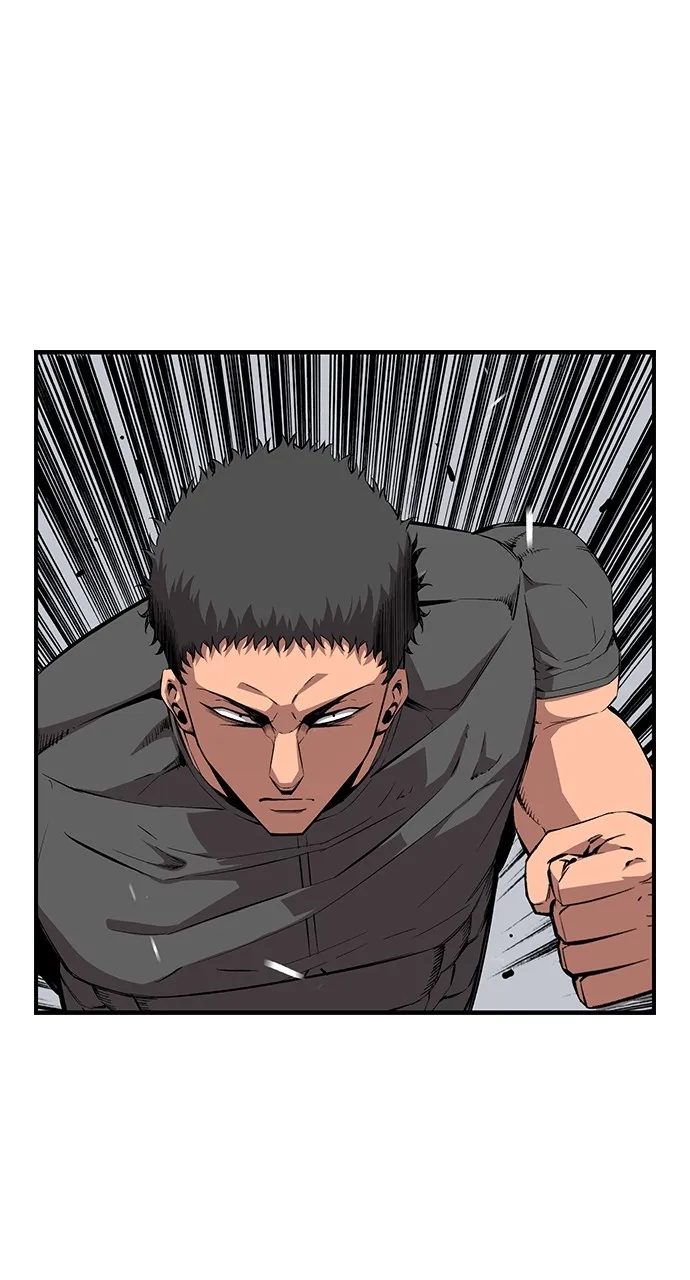 Read King Game chapter 46 image 41 on Lezhin