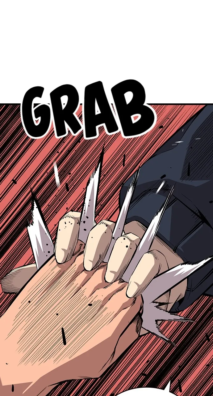 Read King Game chapter 46 image 42 on Lezhin
