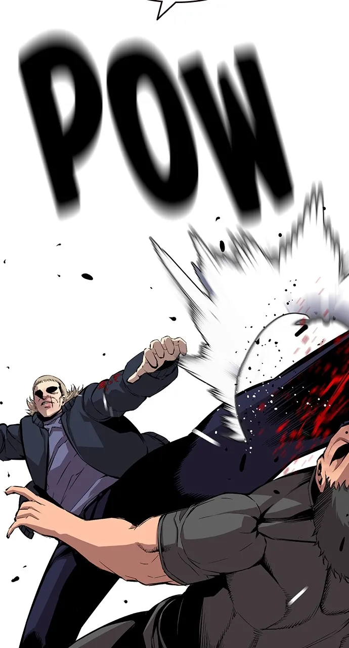 Read King Game chapter 46 image 44 on Lezhin
