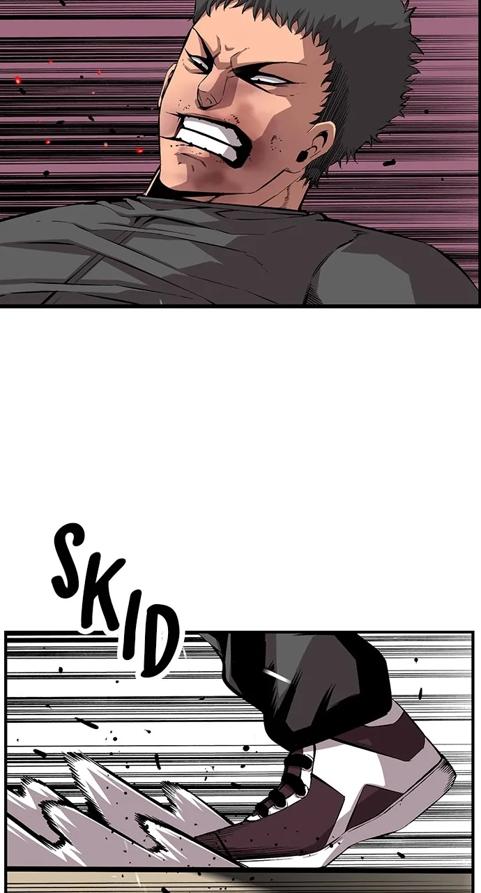 Read King Game chapter 46 image 46 on Lezhin