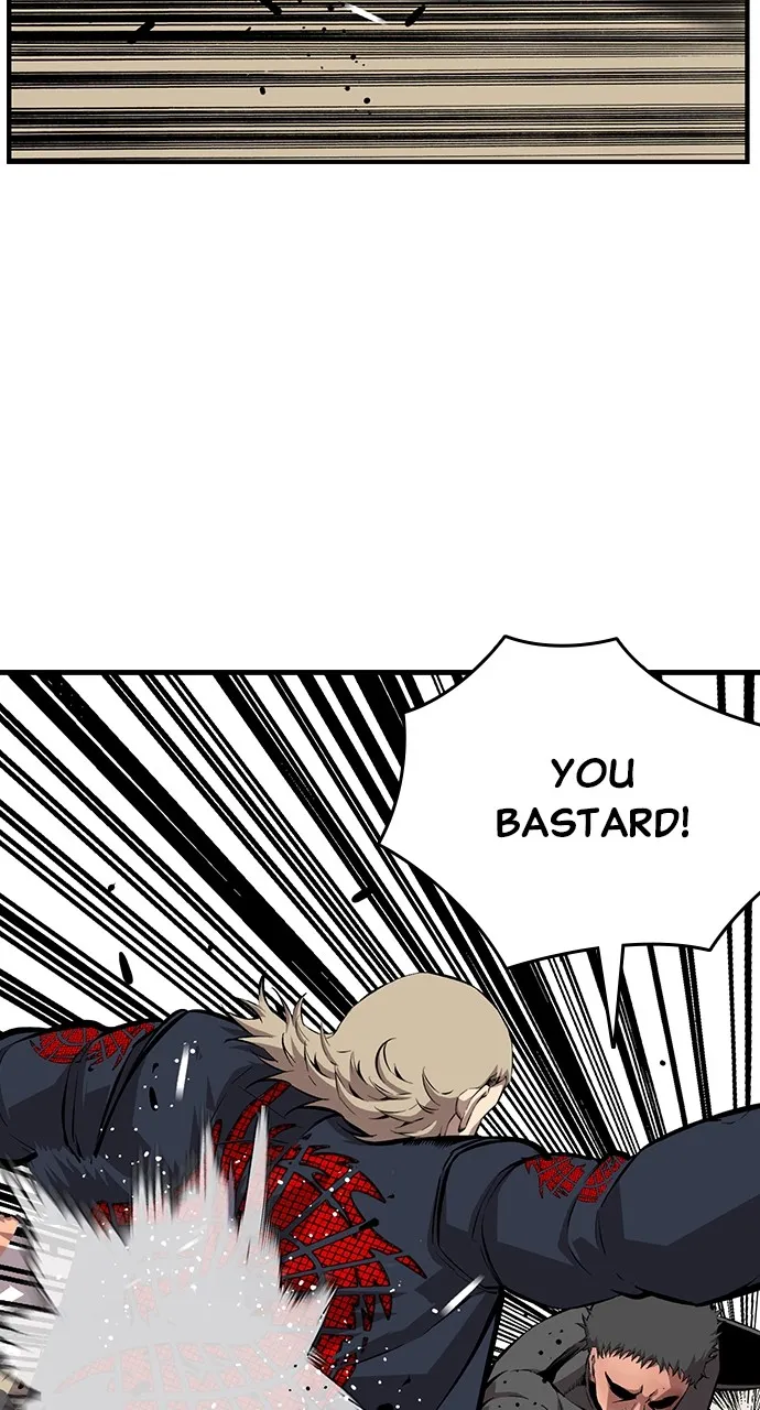 Read King Game chapter 46 image 47 on Lezhin
