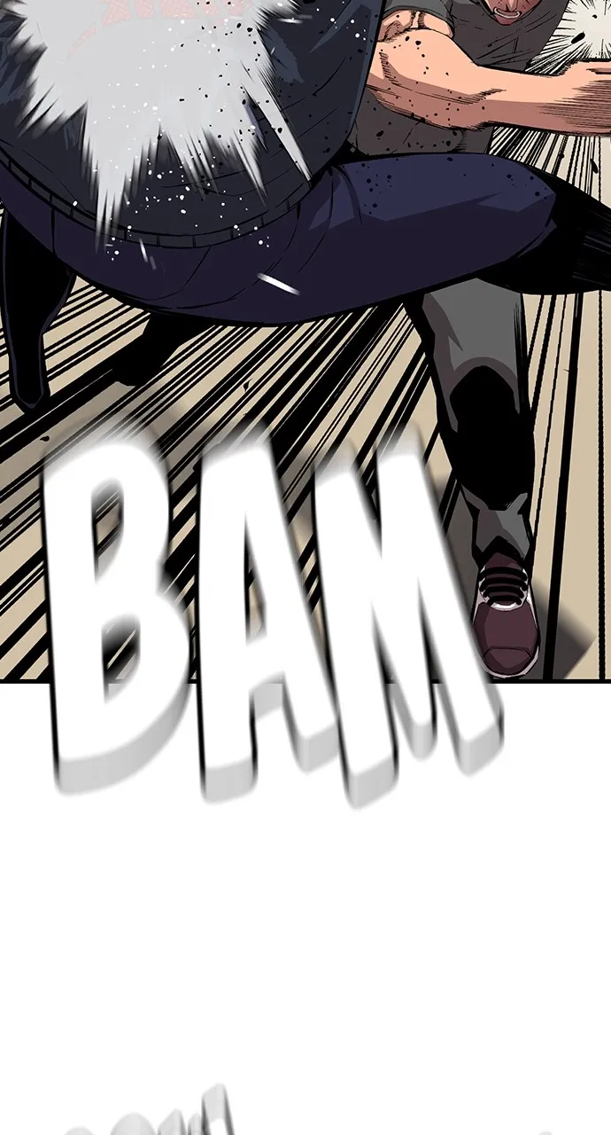 Read King Game chapter 46 image 48 on Lezhin