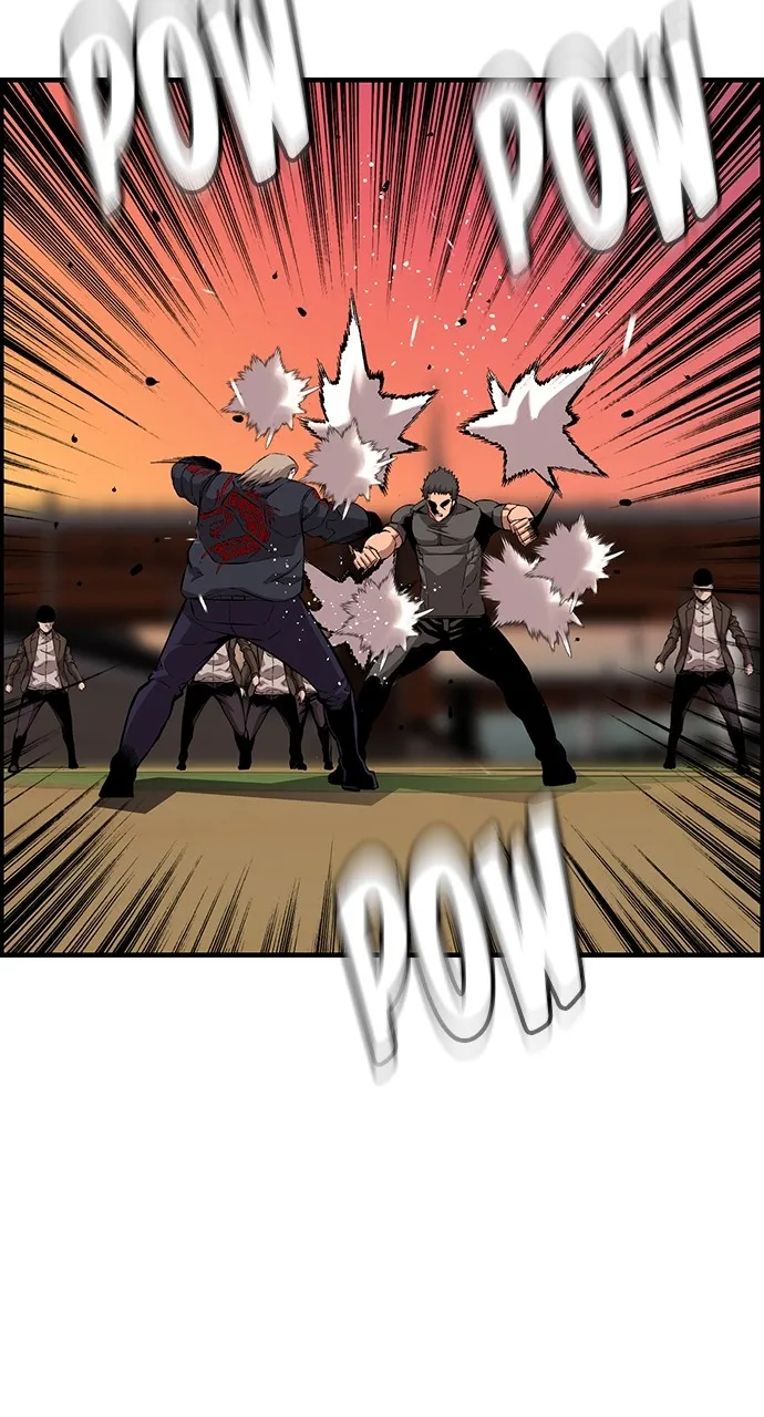 Read King Game chapter 46 image 49 on Lezhin