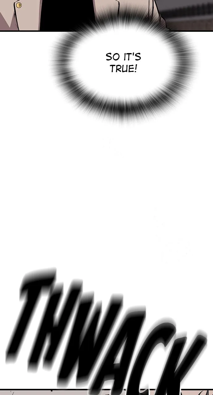 Read King Game chapter 46 image 51 on Lezhin
