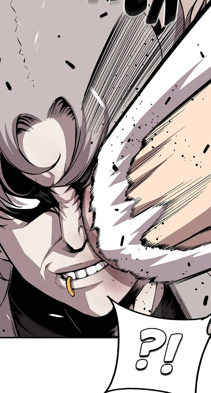 Read King Game chapter 46 image 52 on Lezhin