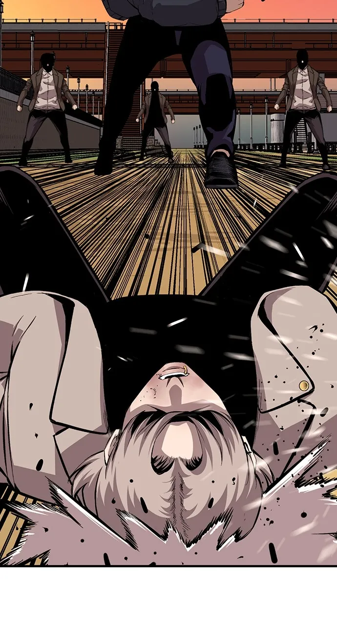 Read King Game chapter 46 image 54 on Lezhin