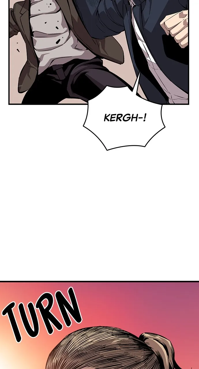 Read King Game chapter 46 image 56 on Lezhin