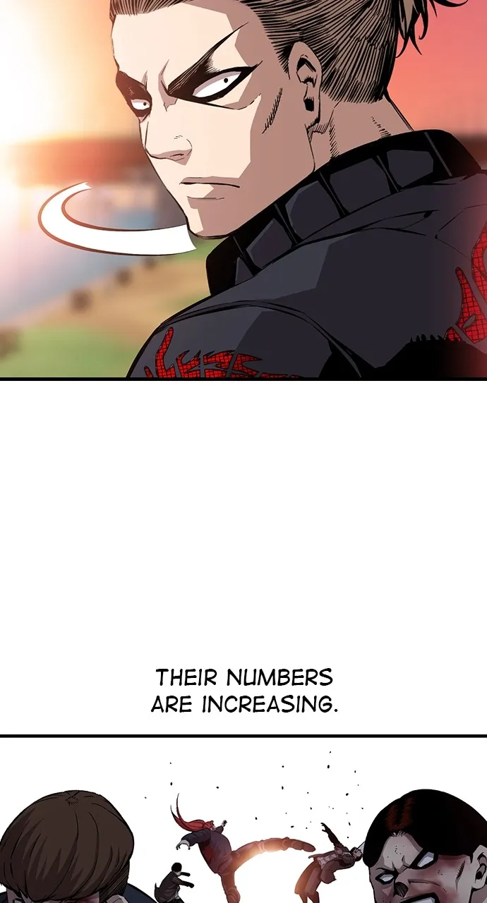 Read King Game chapter 46 image 57 on Lezhin