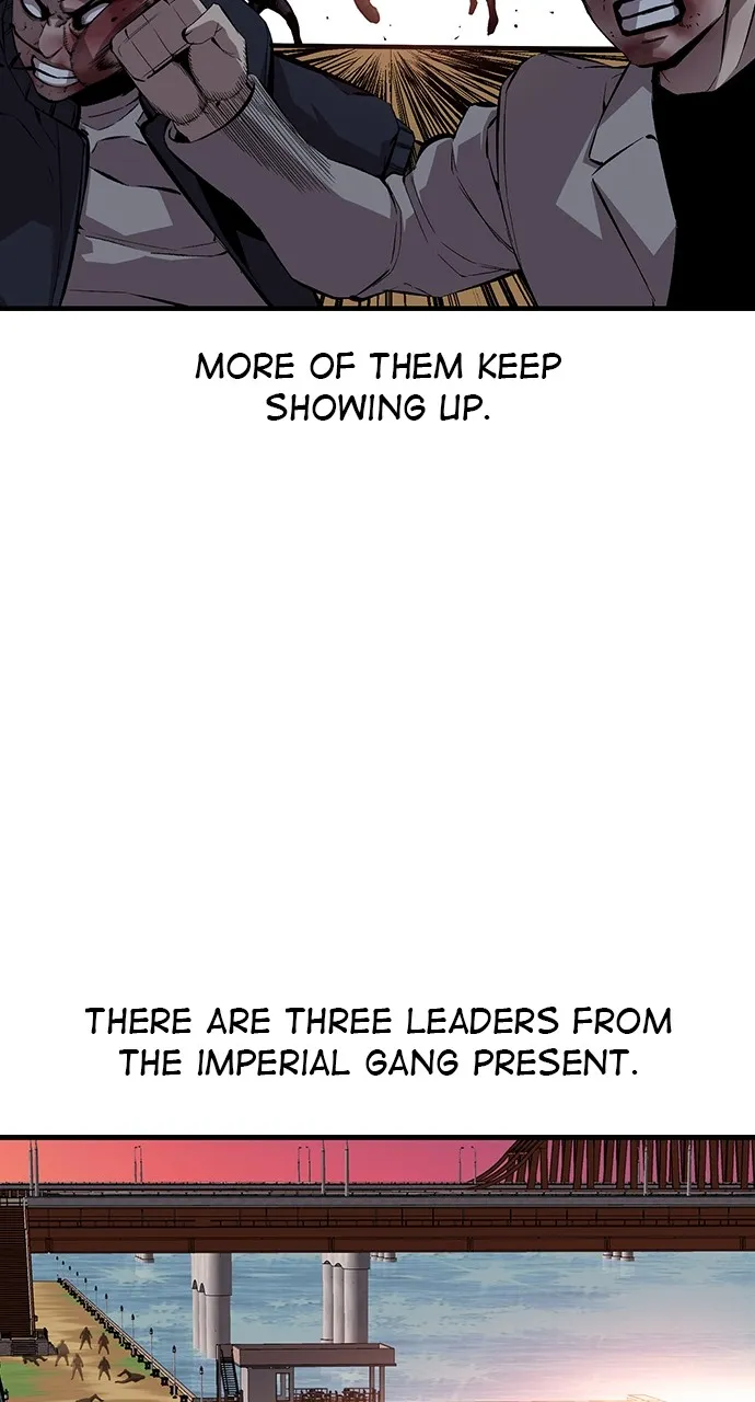 Read King Game chapter 46 image 58 on Lezhin