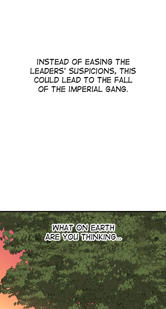 Read King Game chapter 46 image 60 on Lezhin