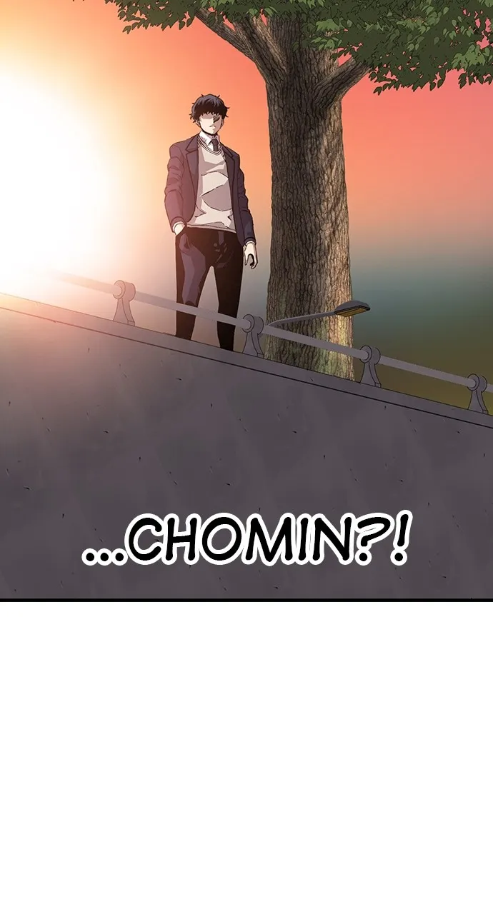 Read King Game chapter 46 image 61 on Lezhin