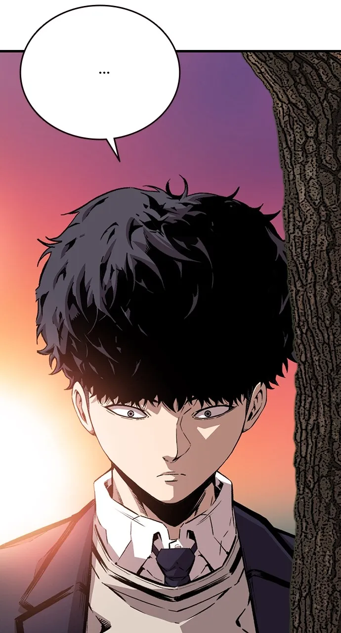 Read King Game chapter 46 image 62 on Lezhin