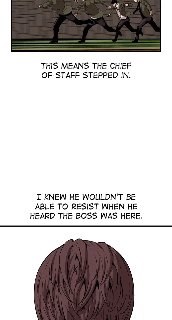 Read King Game chapter 46 image 64 on Lezhin