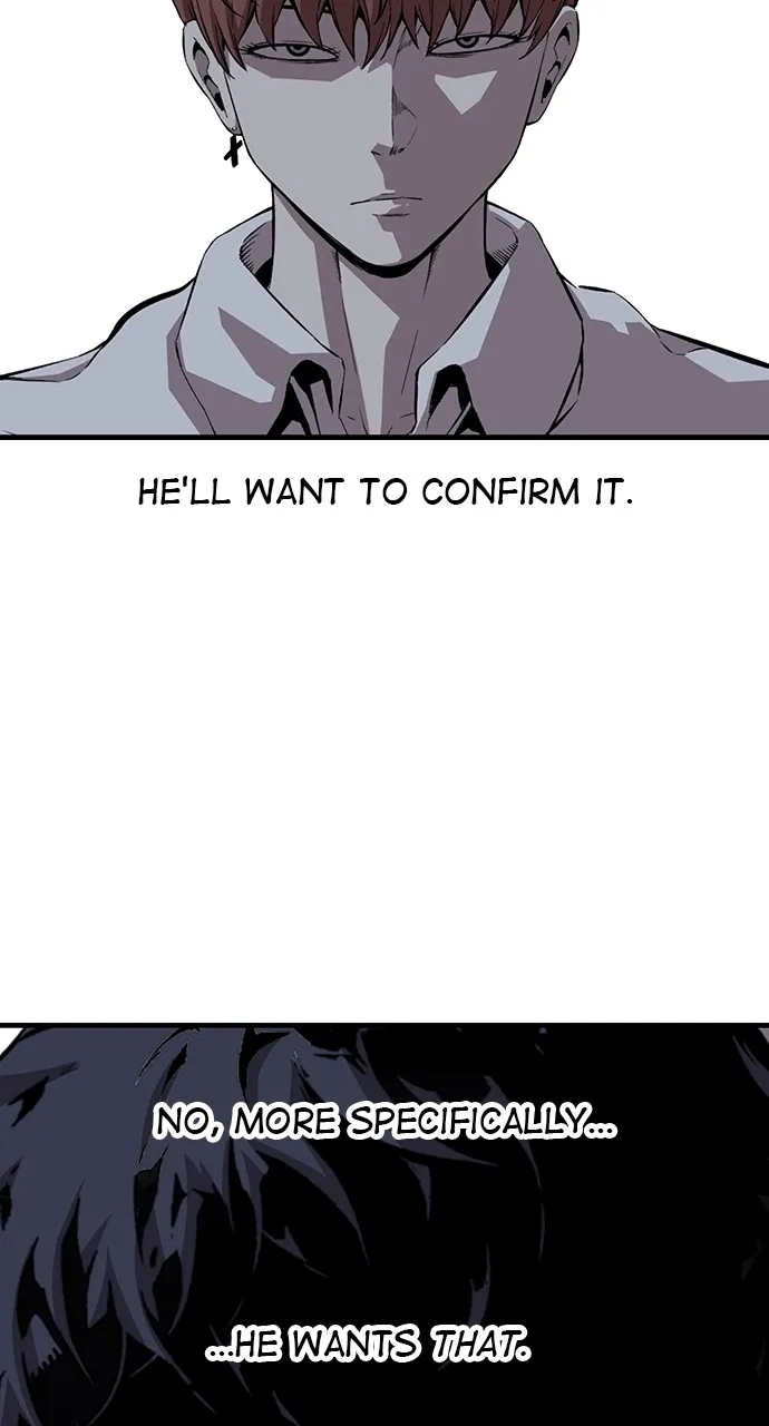 Read King Game chapter 46 image 65 on Lezhin