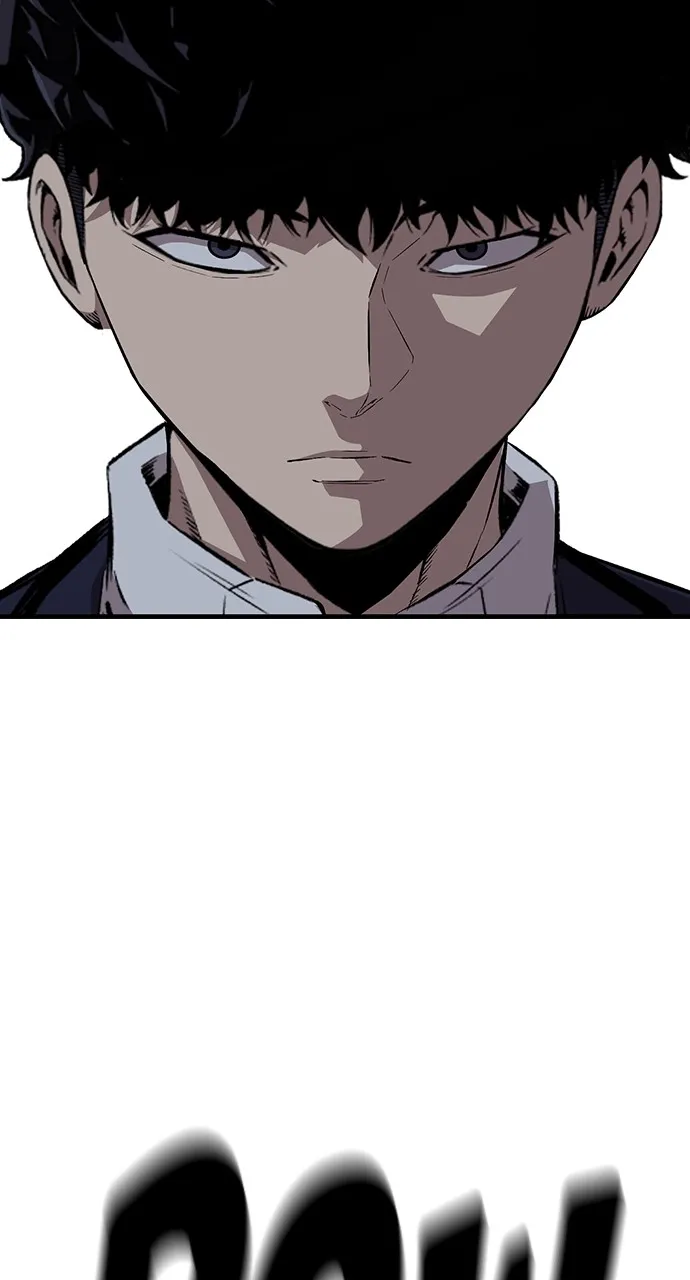 Read King Game chapter 46 image 66 on Lezhin