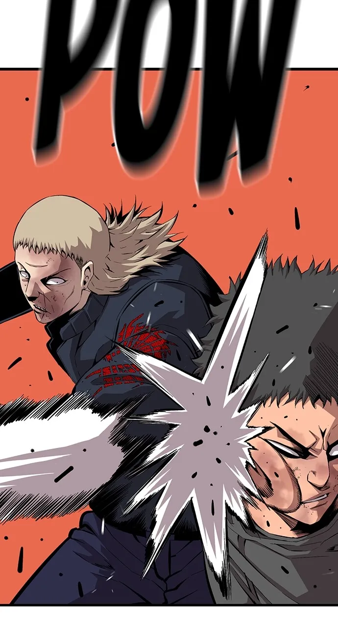 Read King Game chapter 46 image 67 on Lezhin