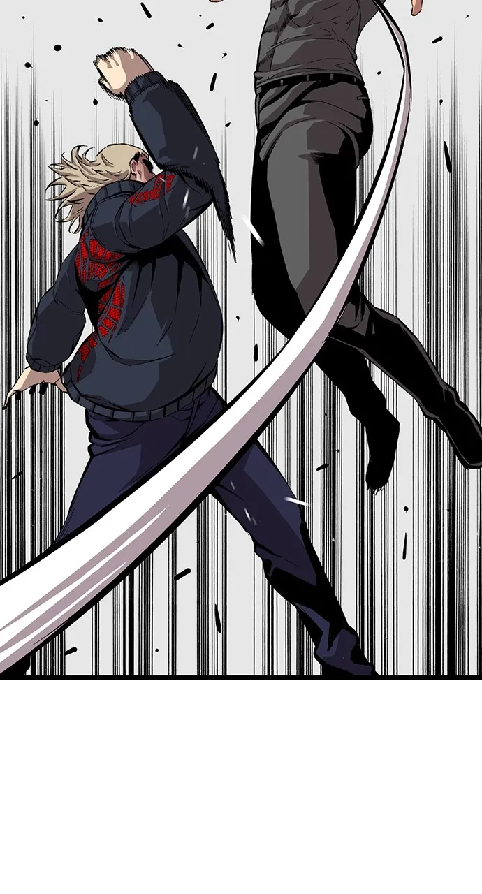 Read King Game chapter 46 image 69 on Lezhin