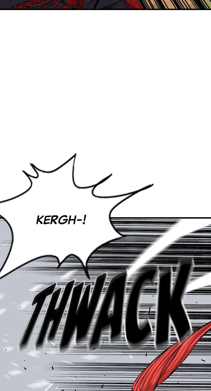 Read King Game chapter 46 image 71 on Lezhin