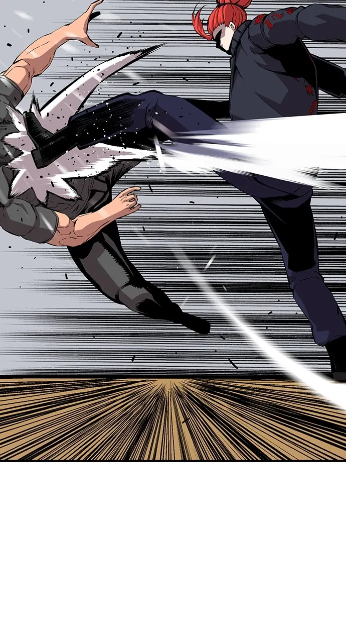 Read King Game chapter 46 image 72 on Lezhin