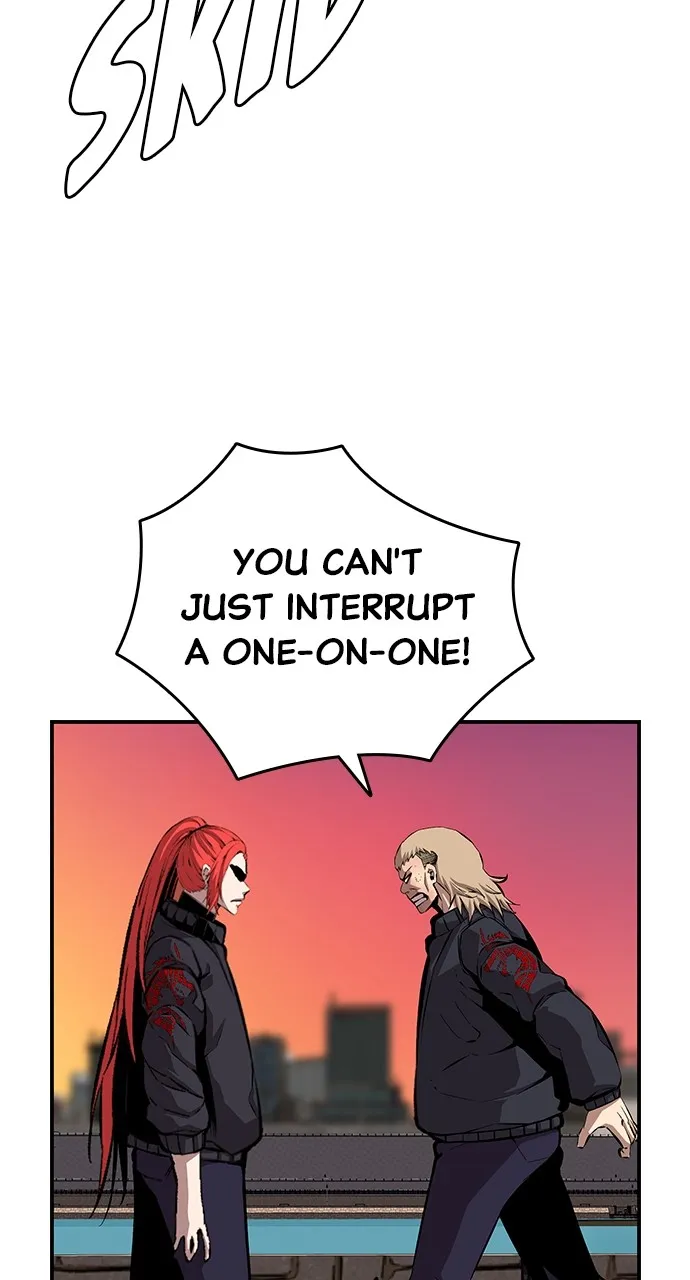 Read King Game chapter 46 image 74 on Lezhin