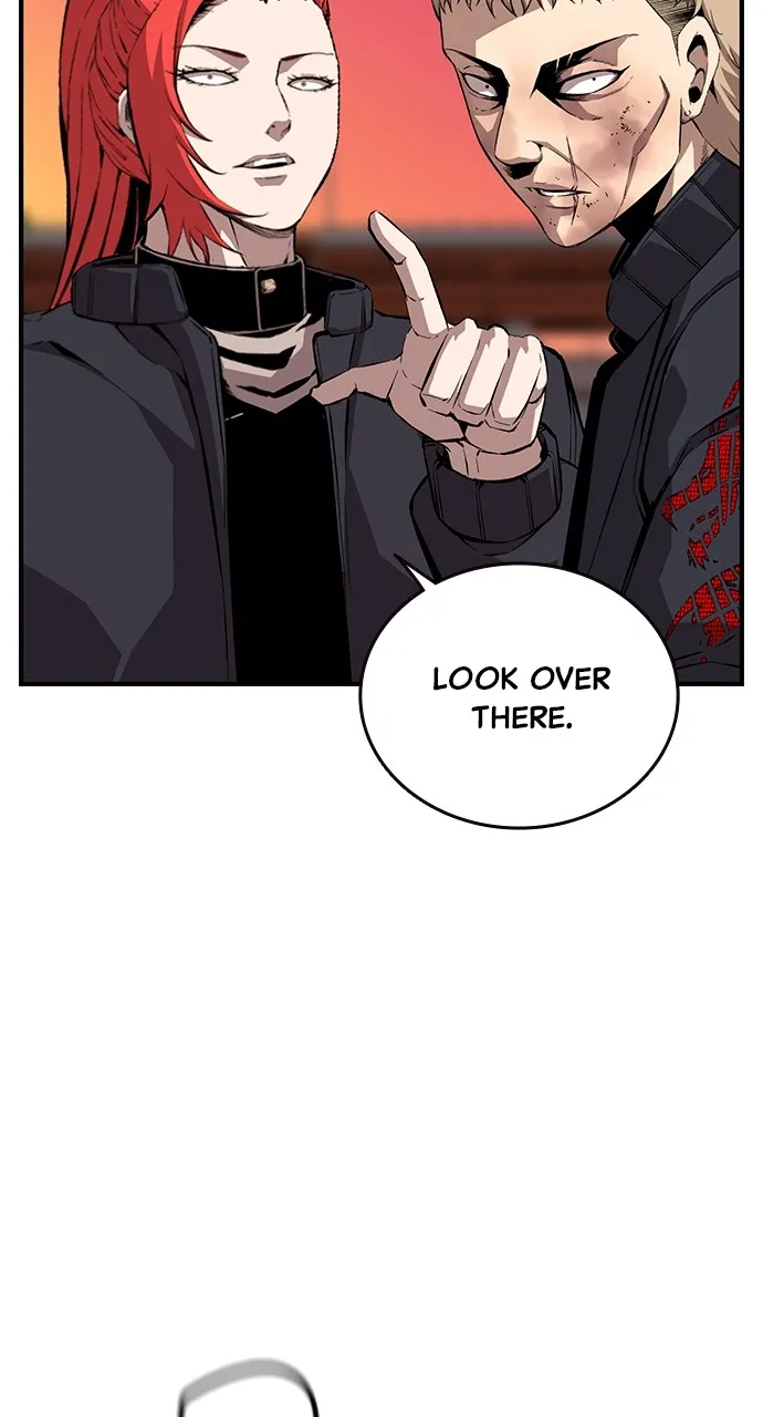 Read King Game chapter 46 image 76 on Lezhin
