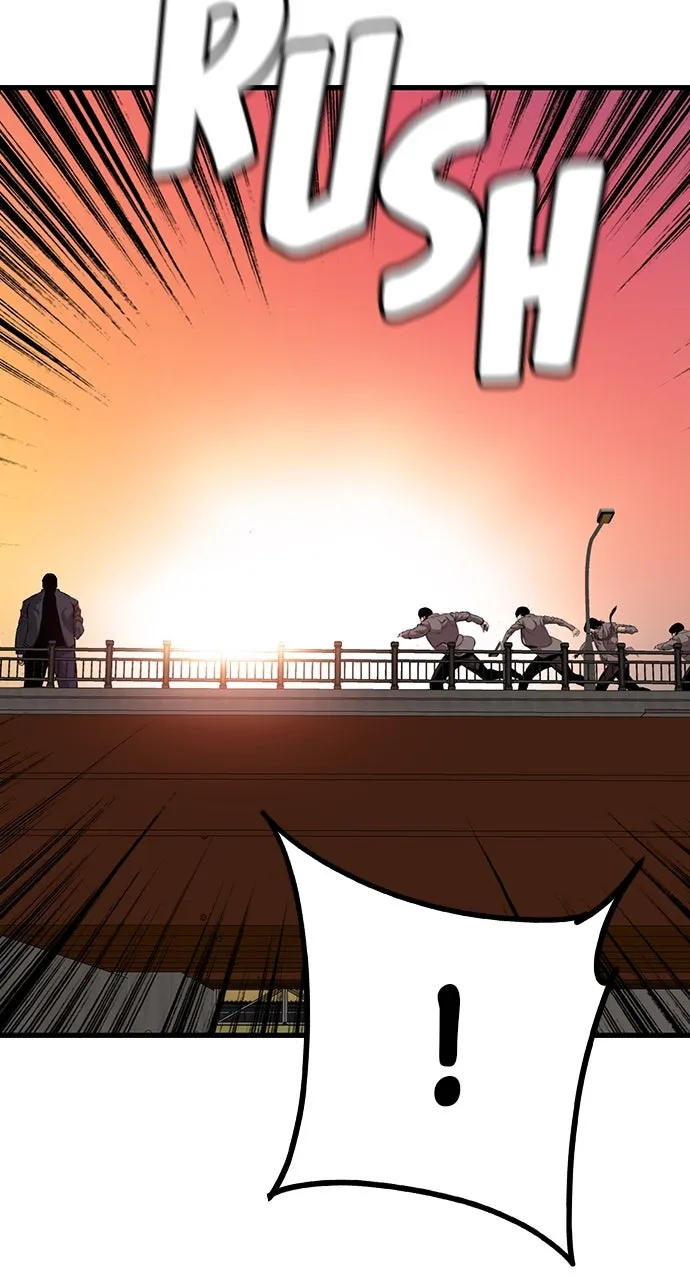 Read King Game chapter 46 image 77 on Lezhin