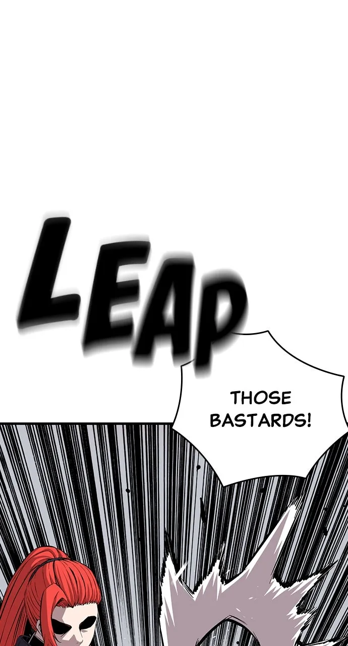 Read King Game chapter 46 image 78 on Lezhin