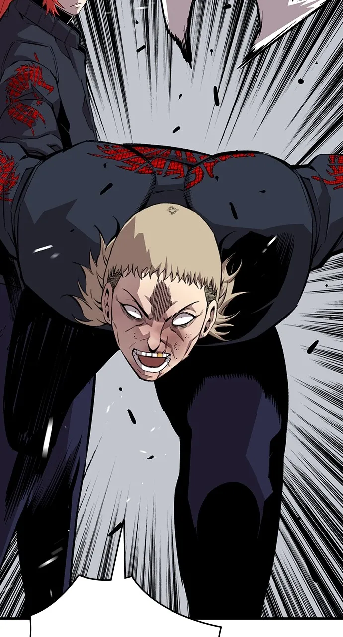 Read King Game chapter 46 image 79 on Lezhin