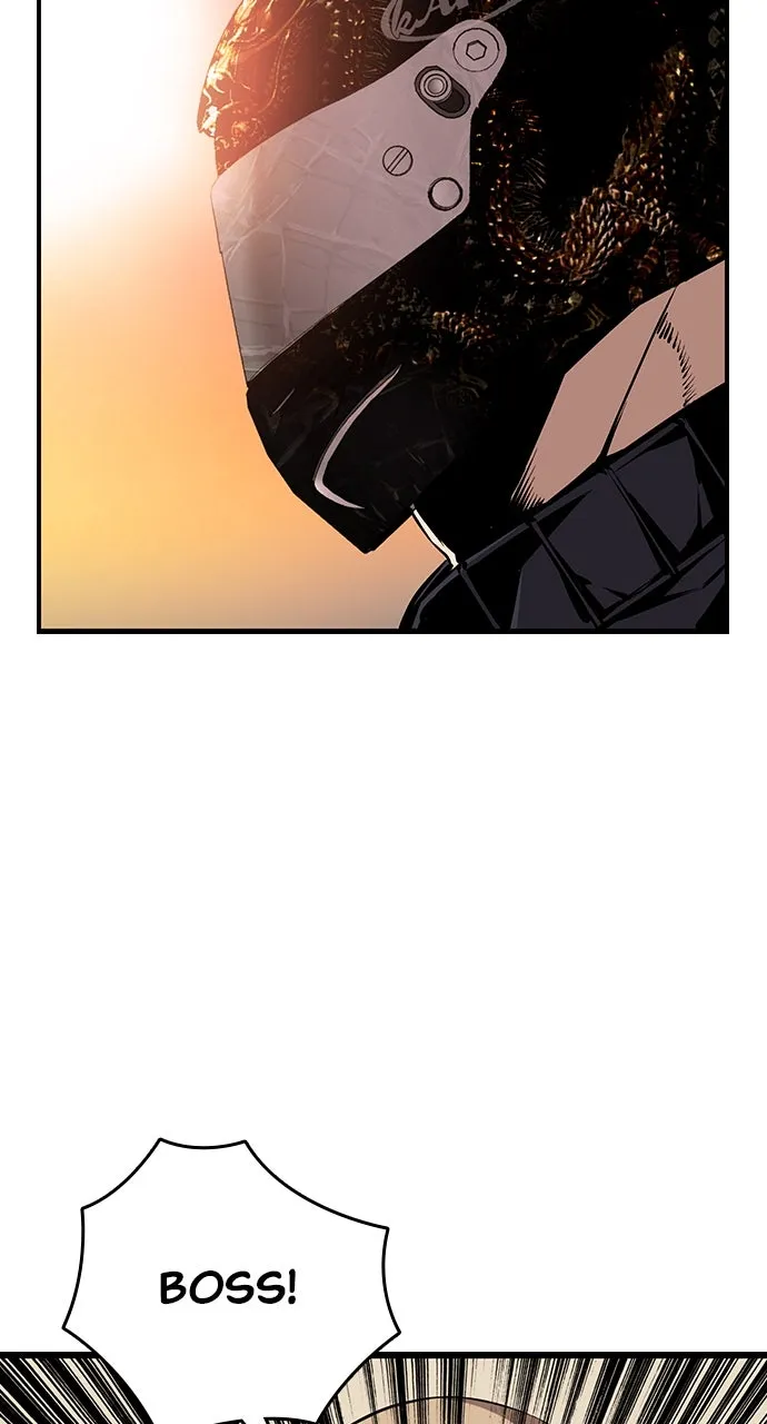 Read King Game chapter 46 image 8 on Lezhin